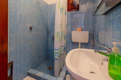 Apartment In Crikvenica With One-bedroom 1