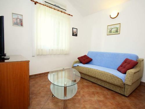 Apartment Ivo.4