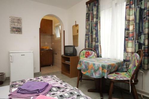 Apartamentos Studio Mali Losinj 7953b