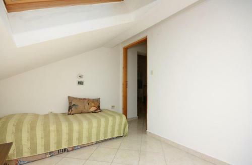 Hostal Apartment Barbat 5005a