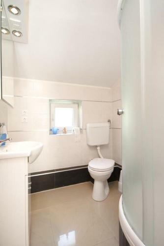 Apartment Opatija 7891a