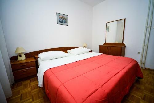 Apartments Ivana