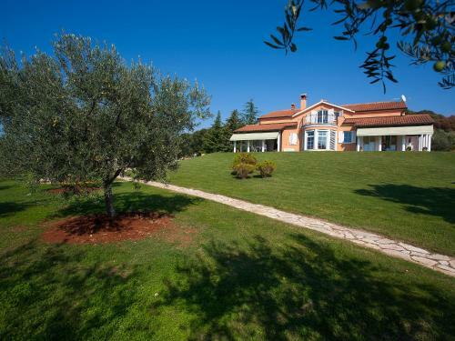 Sun Garden Premium Apartments