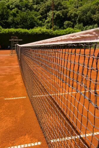 Hotel Narcis - Maslinica Hotels & Resorts