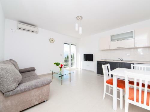 Apartments Epidaurus