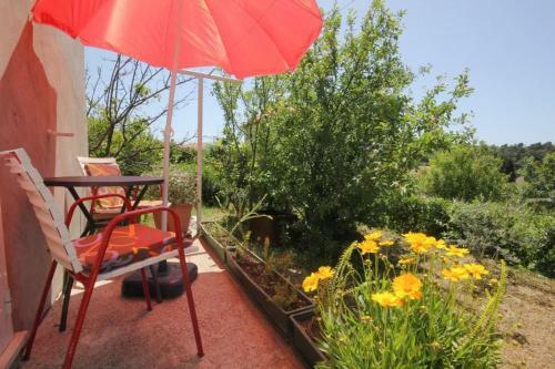 Hostal Twin Room Srebreno 8959a