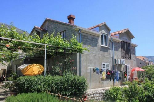 Hostal Twin Room Srebreno 8959a