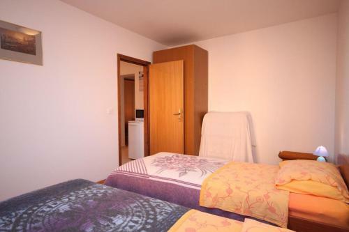 Apartment Fazana 7153a
