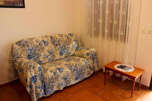 Apartment In Porec With One-bedroom 23
