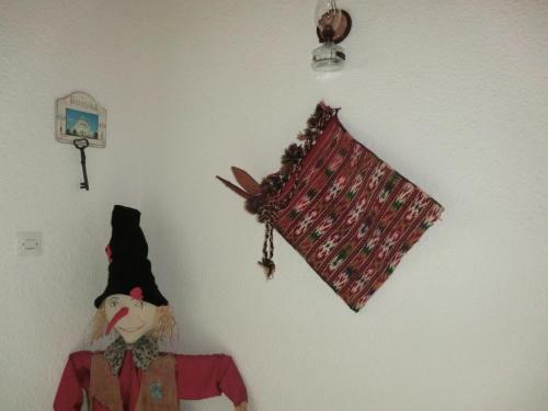 Hostal Pansion Izvor