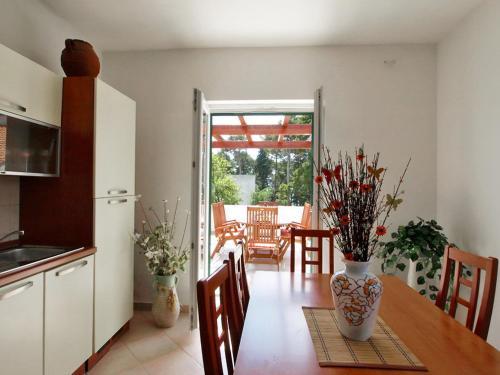 Holiday Home Bila Vila