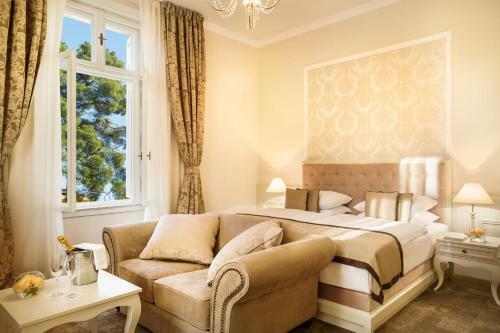 Remisens Premium Hotel Kvarner