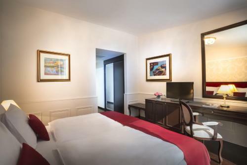 Remisens Premium Hotel Kvarner