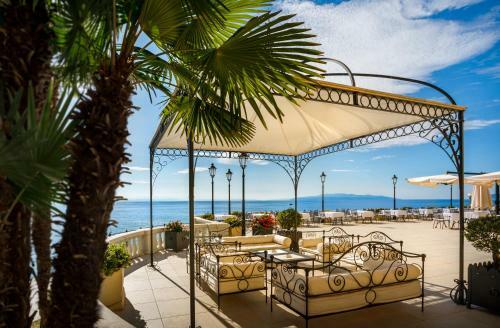 Remisens Premium Hotel Kvarner