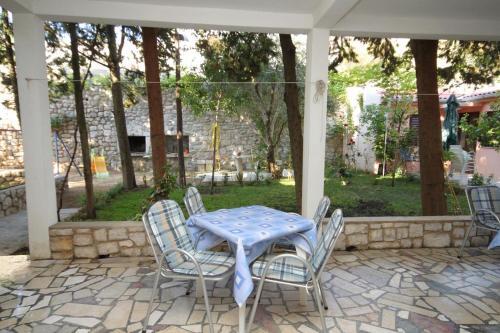 Apartment Pag 6467b