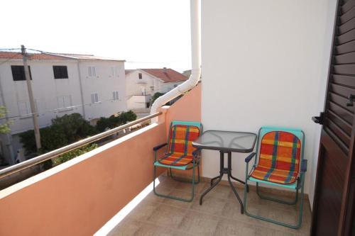 Apartment Pag 6467b