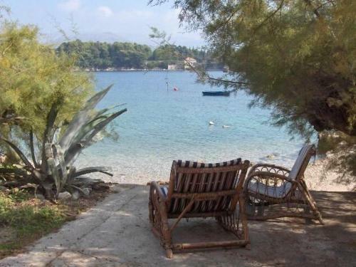 Apartments Marija