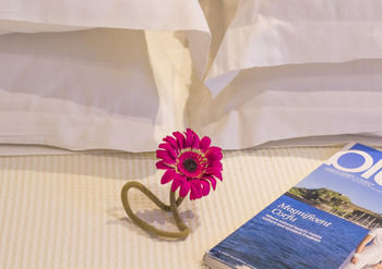 Hotel Palms And Spas Boutique Apartments