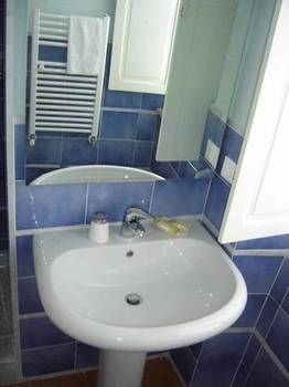 Hotel La Locanda Del Podest�