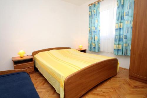 Apartment Stari Grad 8762a