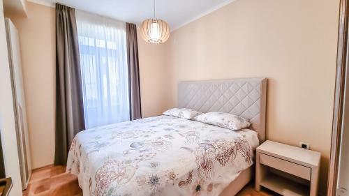 Apartmani Villa Kontesa