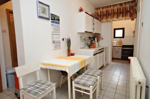Apartment Smrika 2365a