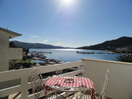 Hostal Villa Samac
