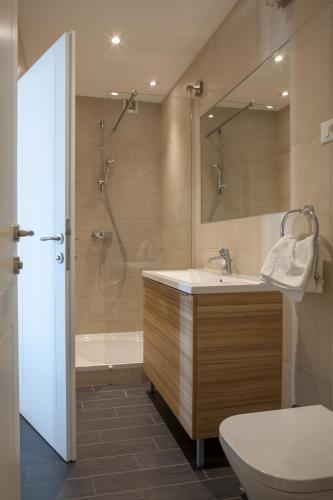 Apartments Juri?