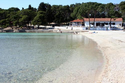 Apartment Biograd Na Moru 6227j