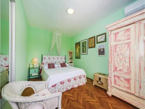 Holiday Home Ulica Pazar I