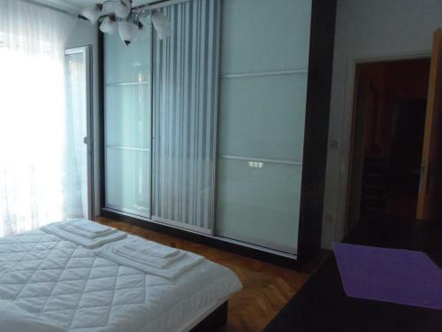 Apartments Palma
