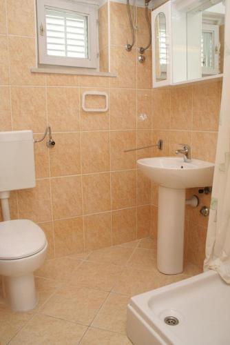 Apartment Zrnovska Banja 4426b