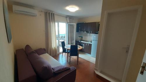Apartments Roncevic #joko#