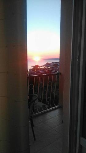 Apartments Roncevic #joko#