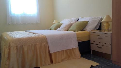 Apartments Marica