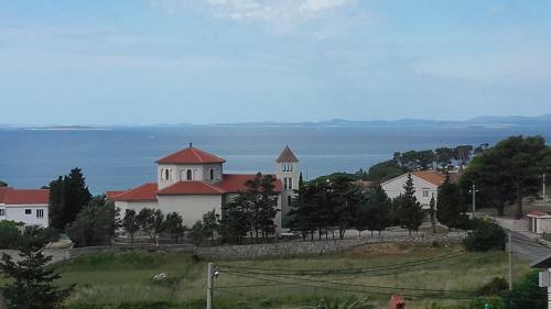 Apartments Marica