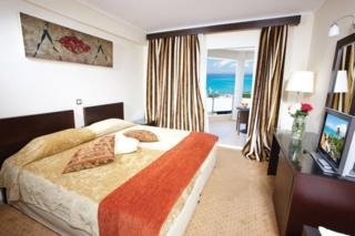 Hotel Hanioti Village Resort
