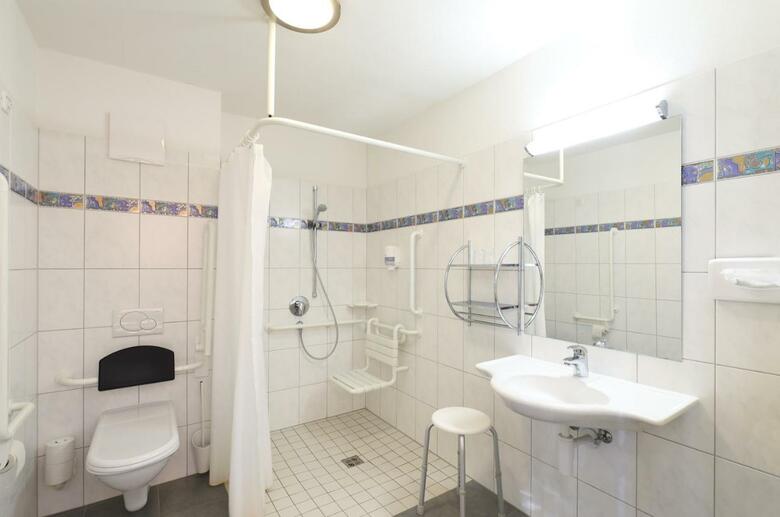 Gasthaus Landhotel Traunstein