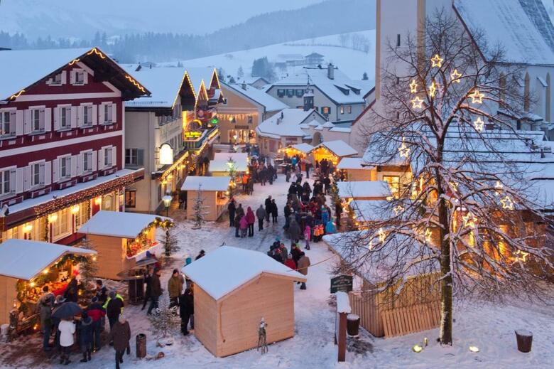 Gasthaus Landhotel Traunstein