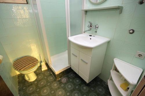 Apartment Biograd Na Moru 5899d