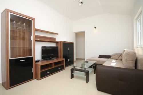 Apartment Poljica 8682a
