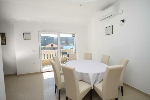 Apartment Poljica 8682a