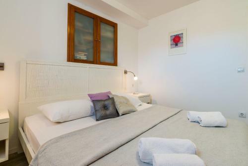 Hostal Apartment Tereza