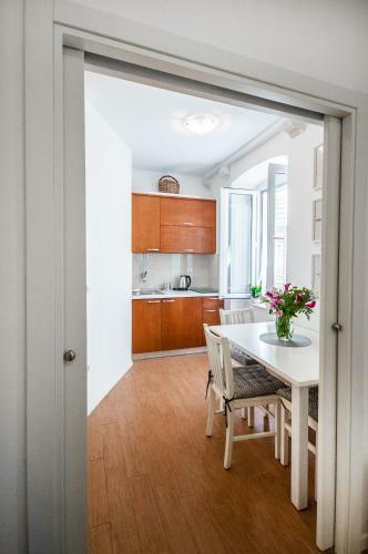 Hostal Apartment Tereza