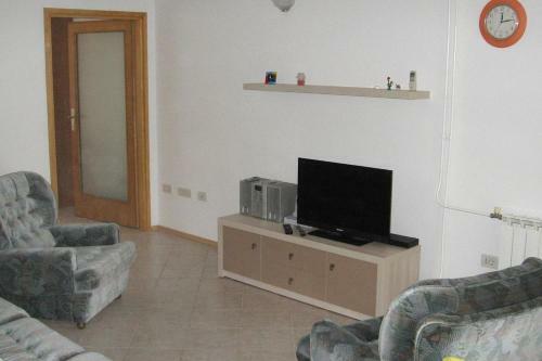 Apartment Fazana 7192a