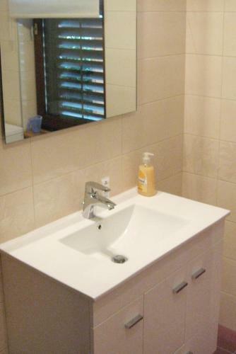 Apartment Fazana 7192a
