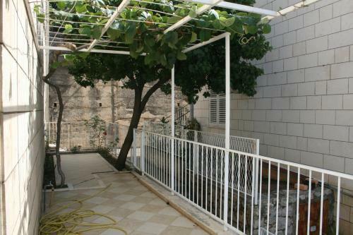 Apartamentos Studio Ogresta
