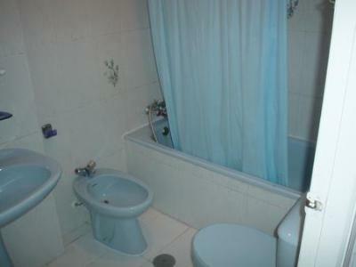 Apartamentos Agata III