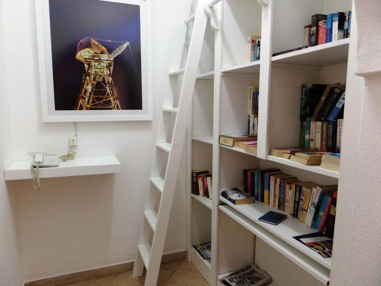 Apartamentos Mirachoro II