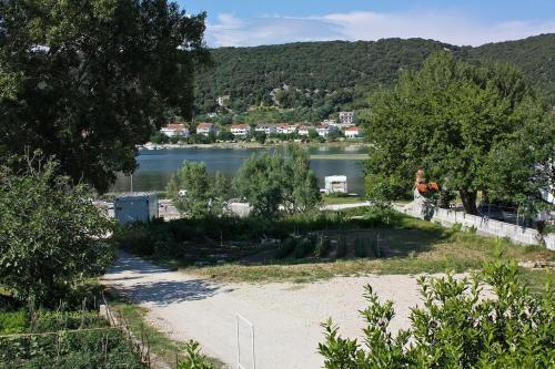 Apartment Supetarska Draga - Donja 2019a